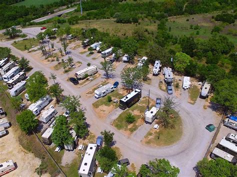 rv rental granbury tx|Find a RV Rental Near Me in Granbury, Texas!